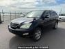 Used 2006 AT toyota harrier ACU35W Image[2]