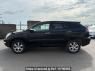Used 2006 AT toyota harrier ACU35W Image[3]