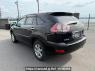 Used 2006 AT toyota harrier ACU35W Image[4]