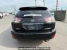 Used 2006 AT toyota harrier ACU35W Image[5]