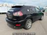 Used 2006 AT toyota harrier ACU35W Image[6]