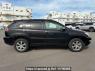 Used 2006 AT toyota harrier ACU35W Image[7]