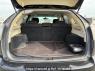 Used 2006 AT toyota harrier ACU35W Image[8]