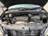 Used 2006 AT toyota harrier ACU35W Image[9]