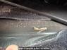 Used 2006 AT toyota harrier ACU35W Image[11]