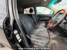 Used 2006 AT toyota harrier ACU35W Image[12]
