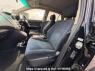 Used 2006 AT toyota harrier ACU35W Image[13]