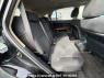 Used 2006 AT toyota harrier ACU35W Image[14]