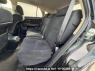 Used 2006 AT toyota harrier ACU35W Image[15]