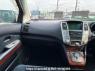 Used 2006 AT toyota harrier ACU35W Image[17]