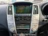 Used 2006 AT toyota harrier ACU35W Image[18]