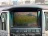 Used 2006 AT toyota harrier ACU35W Image[21]
