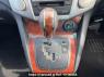 Used 2006 AT toyota harrier ACU35W Image[23]