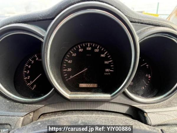 Used 2006 AT toyota harrier ACU35W Image[24]