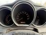 Used 2006 AT toyota harrier ACU35W Image[24]