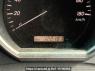 Used 2006 AT toyota harrier ACU35W Image[25]