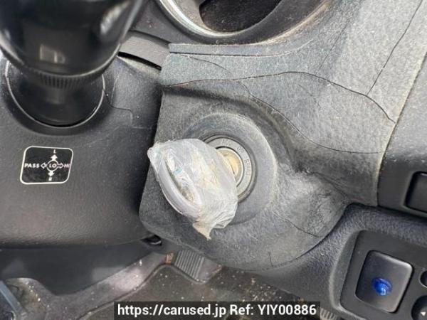 Used 2006 AT toyota harrier ACU35W Image[26]