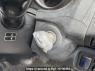 Used 2006 AT toyota harrier ACU35W Image[26]