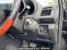 Used 2006 AT toyota harrier ACU35W Image[27]