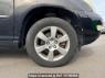 Used 2006 AT toyota harrier ACU35W Image[29]