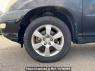 Used 2006 AT toyota harrier ACU35W Image[30]
