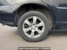 Used 2006 AT toyota harrier ACU35W Image[31]