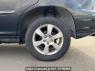 Used 2006 AT toyota harrier ACU35W Image[32]