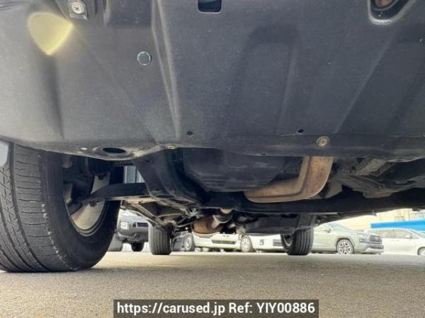 Used 2006 AT toyota harrier ACU35W Image[33]