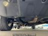 Used 2006 AT toyota harrier ACU35W Image[33]