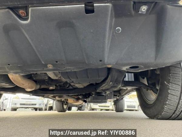 Used 2006 AT toyota harrier ACU35W Image[34]