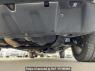 Used 2006 AT toyota harrier ACU35W Image[34]