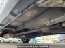 Used 2006 AT toyota harrier ACU35W Image[35]