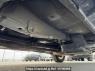 Used 2006 AT toyota harrier ACU35W Image[36]