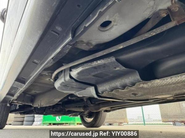 Used 2006 AT toyota harrier ACU35W Image[37]
