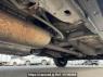 Used 2006 AT toyota harrier ACU35W Image[38]