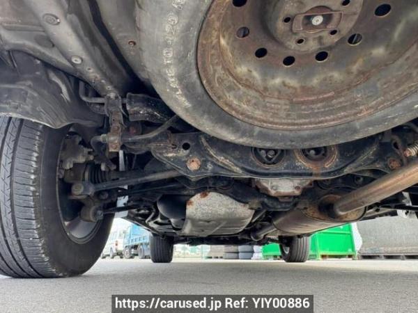 Used 2006 AT toyota harrier ACU35W Image[39]