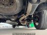 Used 2006 AT toyota harrier ACU35W Image[40]