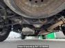 Used 2006 AT toyota harrier ACU35W Image[41]