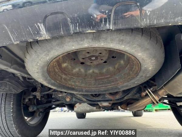 Used 2006 AT toyota harrier ACU35W Image[42]