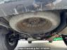 Used 2006 AT toyota harrier ACU35W Image[42]