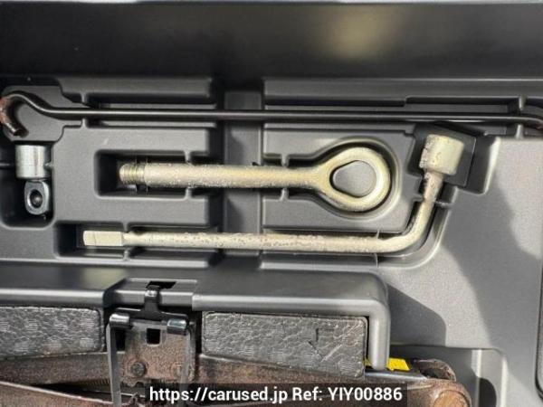 Used 2006 AT toyota harrier ACU35W Image[43]