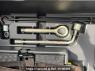 Used 2006 AT toyota harrier ACU35W Image[43]