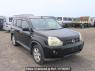 Used 2007 AT nissan x-trail TNT31 Image[0]