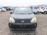 Used 2007 AT nissan x-trail TNT31 Image[1]