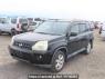 Used 2007 AT nissan x-trail TNT31 Image[2]
