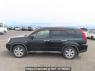 Used 2007 AT nissan x-trail TNT31 Image[3]