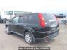 Used 2007 AT nissan x-trail TNT31 Image[4]
