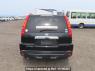 Used 2007 AT nissan x-trail TNT31 Image[5]