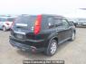 Used 2007 AT nissan x-trail TNT31 Image[6]