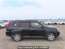 Used 2007 AT nissan x-trail TNT31 Image[7]